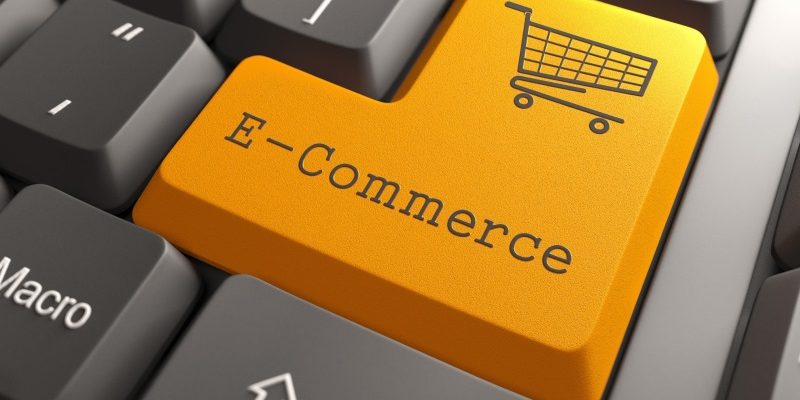 Crea il tuo negozio online a Caltanissetta