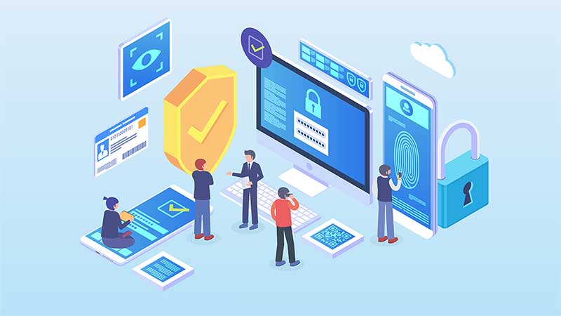 Crea un sito web a Caltanissetta