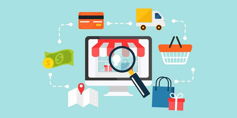 Quanto costa creare un e-commerce a Caltanissetta