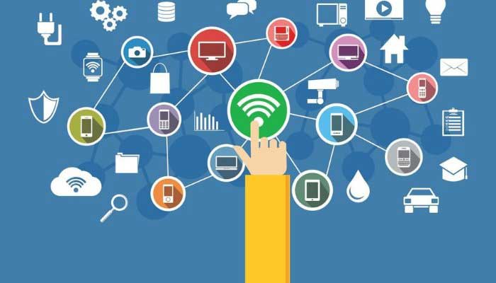Quanto costa creare un sito web a Caltanissetta