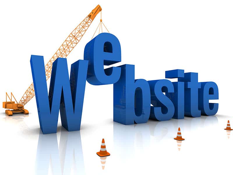 Quanto costa creare un sitoweb a Palermo