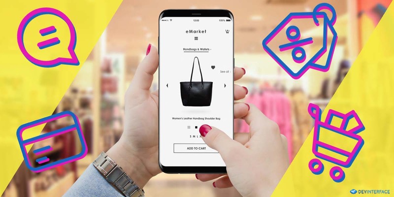 Realizzazione e-commerce a Palermo