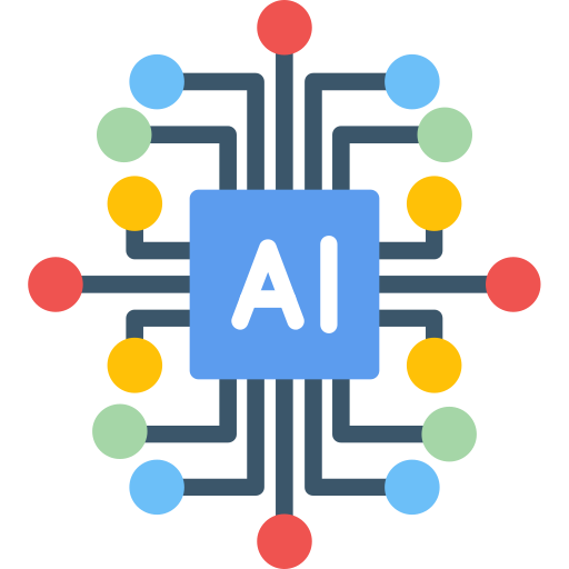 Artificial-Intelligence-AI-PNG-Photos.png