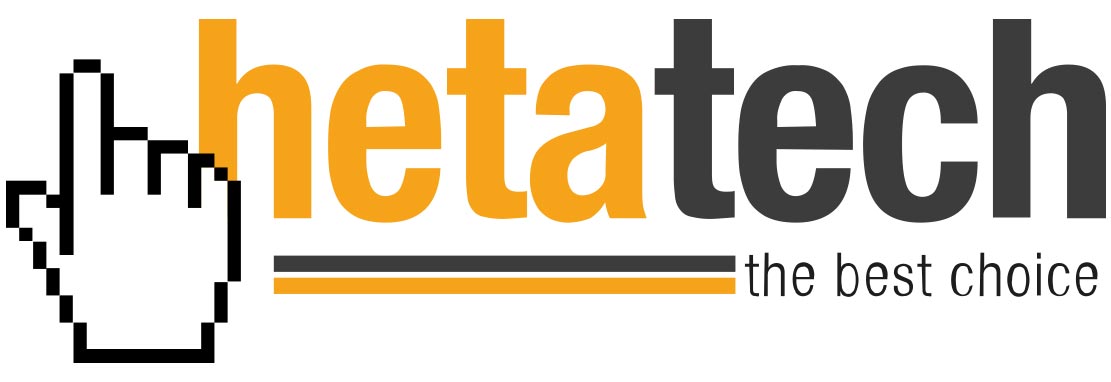 hetatech.it